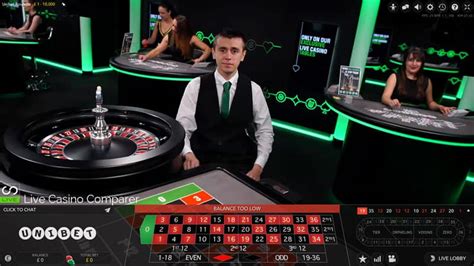 unibet live casino roulette|Lightning Roulette Live Casino Game .